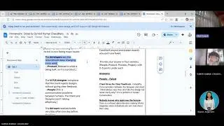Day 03: Project Management Life Cycle Explained | From Start to Finish | Demo Series | SkillShikshya
