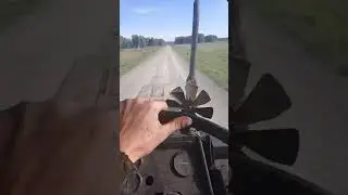 МТЗ-82.1