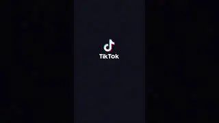 отправь другу