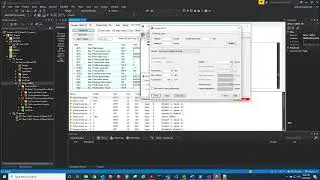 Edit EtherCAT PDO's with TwinCAT