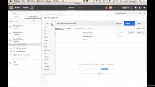 1.6 HTTP Headers Accept and Content Type