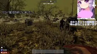 参加歓迎  a16 7 days to die mod editor【7 days to die】