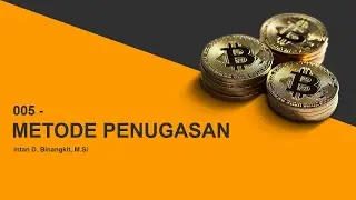 Masalah Penugasan dengan Metode Hungarian [ Introduction, Kasus Minimisasi dan Kasus Maksimisasi ]