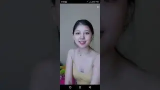 TANTE - TANTE LIVE BIKIN GAGAL FOKUS PENONTON
