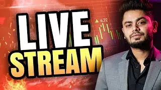 BITCOIN Trading