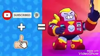 Brawl Stars win Solo showdown, Dou showdown season 5