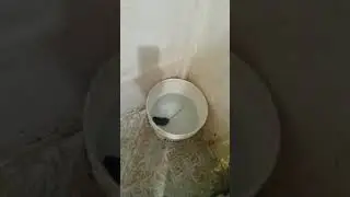 Nada nada