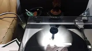 Pioneer pl-l800 turntable. Horiatis76.com