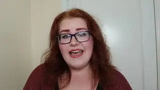 Vanilla Ice Cream