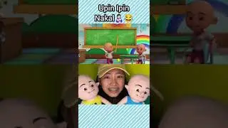 Bisa Jalan di Atas Air Kolam Renang ! Slime mirip Makanan 
