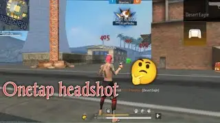 Free Fire Status Video, FF onetap headshot gameplay video|| FF op headshot video
