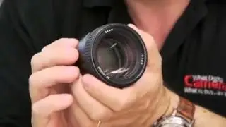 Beginners Guide to Lenses  Part 3 Fast Prime Lenses177
