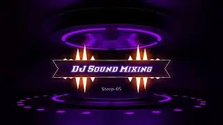 Richard Grey - Hit Em up Style (Original Mix) 2023