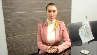 Семинар: «Правовые возможности защиты и структурирования IT проектов»
