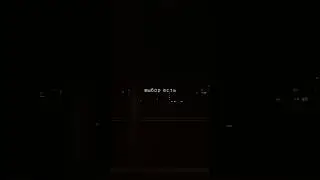 #music