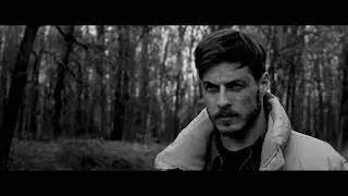 The Materia - Shadows (Official Video)