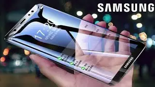 Samsung Galaxy M53 5G Smartphone Coming Soon.............