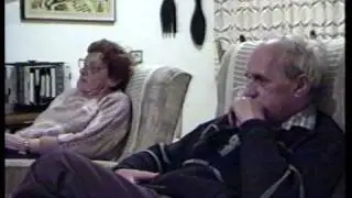 כתבת ענפים  כפר-הנשיא - (חלק 1)