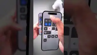 iPhone 15 🆚 iPhone 15 Pro Dynamic island - Taschenlampe 