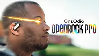 OpenRock Pro Hands-On - Everything You Need To Know