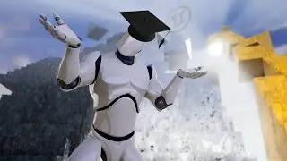 How to start learning Unreal Engine