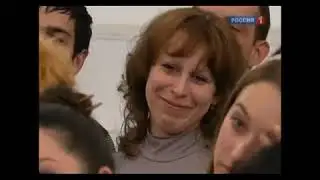 Пектин польза