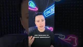 Троечники лучше отличников