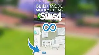How to Get Infinite Money in The Sims 4 