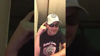 Cheyenne Jewel Explained