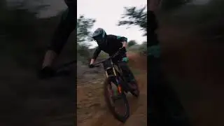 Loose limits - Ft. Ross Kew