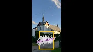 Poezijos ir muzikos šventė Vaiguvoje