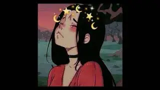 [FREE] xxxtentacion acoustic guitar type beat - 