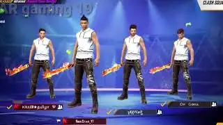 PRESET ALIGHT MOTION FF __🤡 PANDA🤡 - DESIIGNER __ JEDAG JEDUG VIRAL !(1)Yalager #shorts#shorts