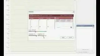 iScrybe - powerful online calendar