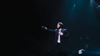 BIO-RHYTHM The Symphony #8 (Wait for me - Your story - NEWWAY)