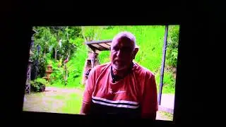PARO DEL NOR ORIENTE - C C J G