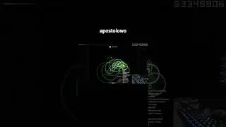 twitch: apostolowo