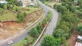 Lagu Papua Keriting Rambutmu itu hiasan Cintaku