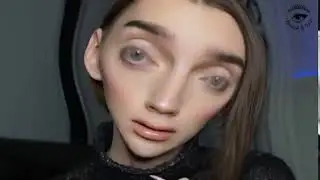 Слышишь ты, ты а%yела?