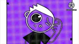 Pbs kids dash (Preview 2 Peg + Cat) Effects