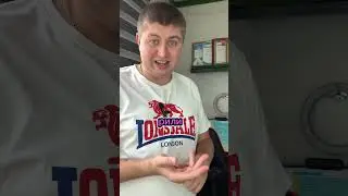 Заголовки на авито!