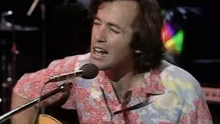 Ry Cooder & Chicken Skin Music: 1977 Concert