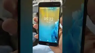 Nokia 6