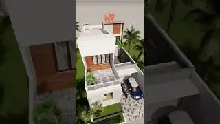 Villa Nawasena Batu  #desainrumahminimalis #rumahminimalis #jasadesainrumahminimalis
