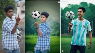 Manipulationz Editing Like | UC Creationz & Tapash Editz & U2 Studio |