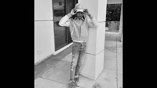 (FREE) Chuckyy x Skrilla Type Beat -"PRANK"