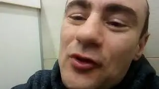 ГЕПАТИТ Ц  это  --- хорошо или плохо?