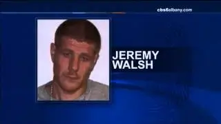 Cops: Selkirk man charged with rape for having sex with 15-year-old girl