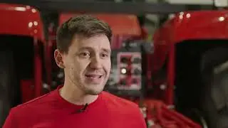 Как правильно работать с навесным оборудованием？