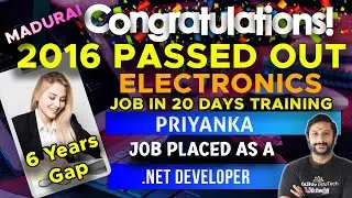 Dot Net Developer - Full Stack Dotnet Developer - ASP.NET Developer - Dotnet Full Stack Developer